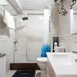 Casa De Bella Apartamento