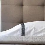 Casa De Bella Apartamento Fuengirola