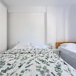 Casa De Bella Apartamento Fuengirola
