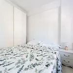 Casa De Bella Apartamento