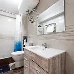 Casa De Bella Apartamento *