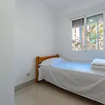 Casa De Bella *