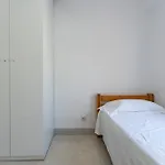 Casa De Bella