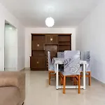 Casa De Bella Apartamento