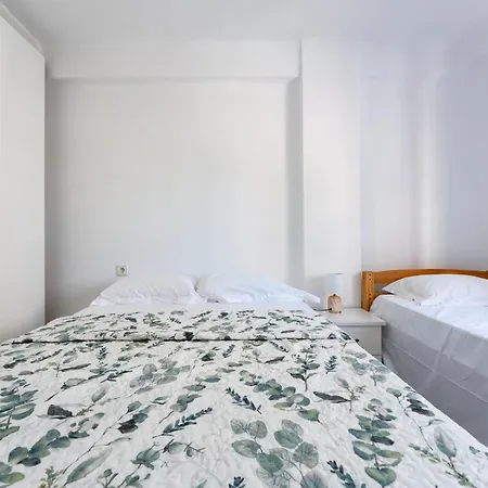 Casa De Bella Apartment Fuengirola