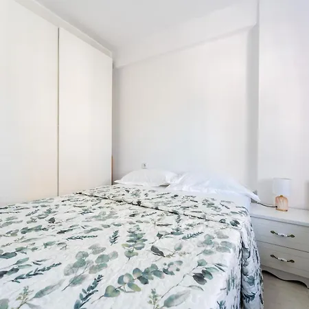 Casa De Bella Apartment