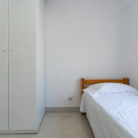 Casa De Bella